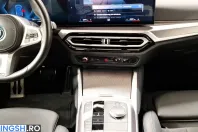 BMW i4 (Seria 4) din 2023 cu 21.079 km - oferta BMW240299 - foto 5