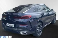 BMW X6 (Seria X) din 2024 cu 3.480 km - oferta BMW240300 - foto 2