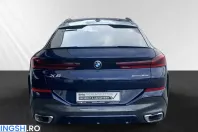 BMW X6 (Seria X) din 2024 cu 3.480 km - oferta BMW240300 - foto 3
