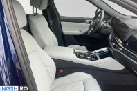 BMW X6 (Seria X) din 2024 cu 3.480 km - oferta BMW240300 - foto 5
