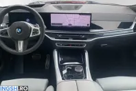 BMW X6 (Seria X) din 2024 cu 3.480 km - oferta BMW240300 - foto 6