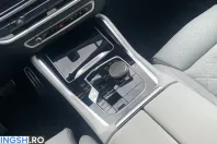BMW X6 (Seria X) din 2024 cu 3.480 km - oferta BMW240300 - foto 8