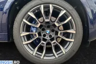 BMW X6 (Seria X) din 2024 cu 3.480 km - oferta BMW240300 - foto 10