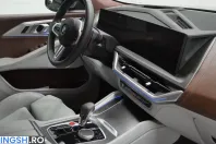 BMW XM (Seria X) din 2025 cu 7.100 km - oferta BMW240301 - foto 6