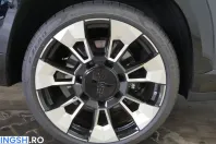 BMW XM (Seria X) din 2025 cu 7.100 km - oferta BMW240301 - foto 8