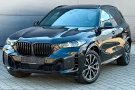 BMW X5 (Seria X) din 2025 cu 23.344 km - oferta BMW240302 - foto 1