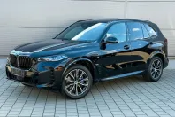 BMW X5 (Seria X) din 2025 cu 23.344 km - oferta BMW240302 - foto 2
