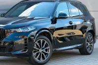 BMW X5 (Seria X) din 2025 cu 23.344 km - oferta BMW240302 - foto 3