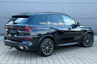 BMW X5 (Seria X) din 2025 cu 23.344 km - oferta BMW240302 - foto 6