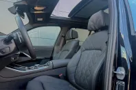 BMW X5 (Seria X) din 2025 cu 23.344 km - oferta BMW240302 - foto 10