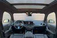 BMW X5 (Seria X) din 2025 cu 23.344 km - oferta BMW240302 - foto 11