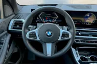 BMW X5 (Seria X) din 2025 cu 23.344 km - oferta BMW240302 - foto 12