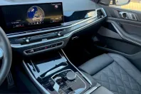 BMW X5 (Seria X) din 2025 cu 23.344 km - oferta BMW240302 - foto 15