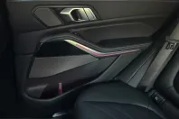 BMW X5 (Seria X) din 2025 cu 23.344 km - oferta BMW240302 - foto 23