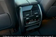 BMW X5 (Seria X) din 2025 cu 23.344 km - oferta BMW240302 - foto 25