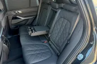 BMW X5 (Seria X) din 2025 cu 23.344 km - oferta BMW240302 - foto 26