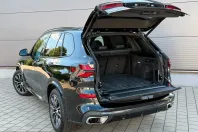BMW X5 (Seria X) din 2025 cu 23.344 km - oferta BMW240302 - foto 27