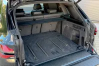 BMW X5 (Seria X) din 2025 cu 23.344 km - oferta BMW240302 - foto 28
