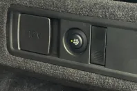 BMW X5 (Seria X) din 2025 cu 23.344 km - oferta BMW240302 - foto 29