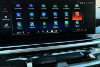 BMW X5 (Seria X) din 2025 cu 23.344 km - oferta BMW240302 - foto 33