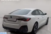BMW i4 (Seria 4) din 2023 cu 62.422 km - oferta BMW240303 - foto 2