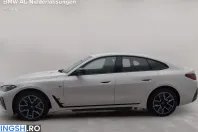 BMW i4 (Seria 4) din 2023 cu 62.422 km - oferta BMW240303 - foto 3