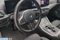 BMW i4 (Seria 4) din 2023 cu 62.422 km - oferta BMW240303 - foto 5