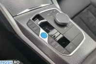 BMW i4 (Seria 4) din 2023 cu 62.422 km - oferta BMW240303 - foto 9