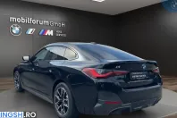 BMW i4 (Seria 4) din 2023 cu 26.521 km - oferta BMW240304 - foto 4