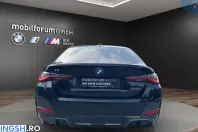 BMW i4 (Seria 4) din 2023 cu 26.521 km - oferta BMW240304 - foto 5