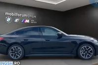 BMW i4 (Seria 4) din 2023 cu 26.521 km - oferta BMW240304 - foto 7