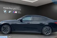 BMW i4 (Seria 4) din 2023 cu 26.521 km - oferta BMW240304 - foto 8