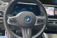 BMW i4 (Seria 4) din 2023 cu 26.521 km - oferta BMW240304 - foto 10