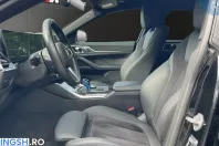 BMW i4 (Seria 4) din 2023 cu 26.521 km - oferta BMW240304 - foto 11