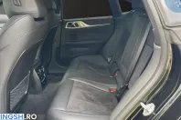 BMW i4 (Seria 4) din 2023 cu 26.521 km - oferta BMW240304 - foto 12