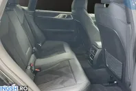 BMW i4 (Seria 4) din 2023 cu 26.521 km - oferta BMW240304 - foto 13