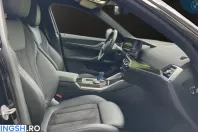 BMW i4 (Seria 4) din 2023 cu 26.521 km - oferta BMW240304 - foto 14
