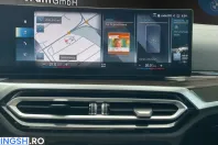 BMW i4 (Seria 4) din 2023 cu 26.521 km - oferta BMW240304 - foto 15
