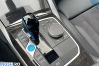 BMW i4 (Seria 4) din 2023 cu 26.521 km - oferta BMW240304 - foto 17