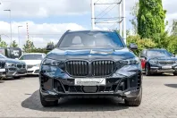 BMW X5 (Seria X) din 2025 cu 24.498 km - oferta BMW240305 - foto 2