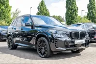 BMW X5 (Seria X) din 2025 cu 24.498 km - oferta BMW240305 - foto 3