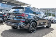 BMW X5 (Seria X) din 2025 cu 24.498 km - oferta BMW240305 - foto 4