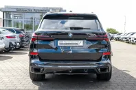 BMW X5 (Seria X) din 2025 cu 24.498 km - oferta BMW240305 - foto 5