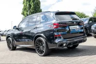 BMW X5 (Seria X) din 2025 cu 24.498 km - oferta BMW240305 - foto 6