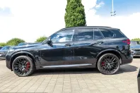 BMW X5 (Seria X) din 2025 cu 24.498 km - oferta BMW240305 - foto 7