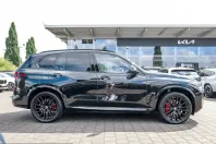 BMW X5 (Seria X) din 2025 cu 24.498 km - oferta BMW240305 - foto 8