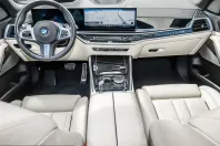 BMW X5 (Seria X) din 2025 cu 24.498 km - oferta BMW240305 - foto 9