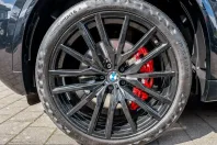 BMW X5 (Seria X) din 2025 cu 24.498 km - oferta BMW240305 - foto 10