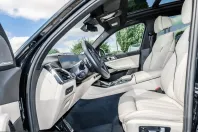 BMW X5 (Seria X) din 2025 cu 24.498 km - oferta BMW240305 - foto 11