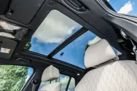 BMW X5 (Seria X) din 2025 cu 24.498 km - oferta BMW240305 - foto 12